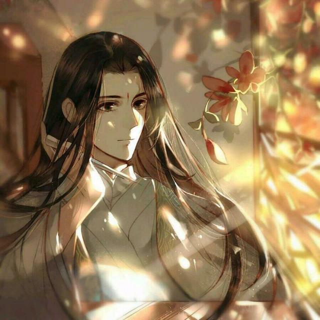 起点10年排行榜第一的小说,起点十大小说