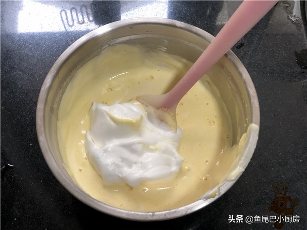 小米蒸糕的做法好吃不用模具,小米蒸糕最好吃的做法