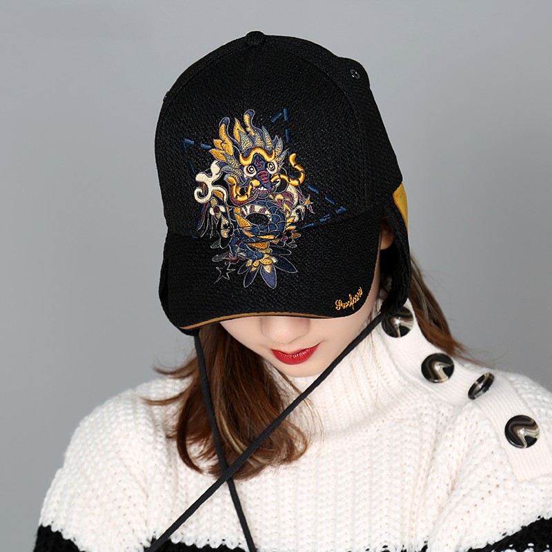 天然纤维与聚酯纤维的区别,聚酯纤维还有品质的差别吗