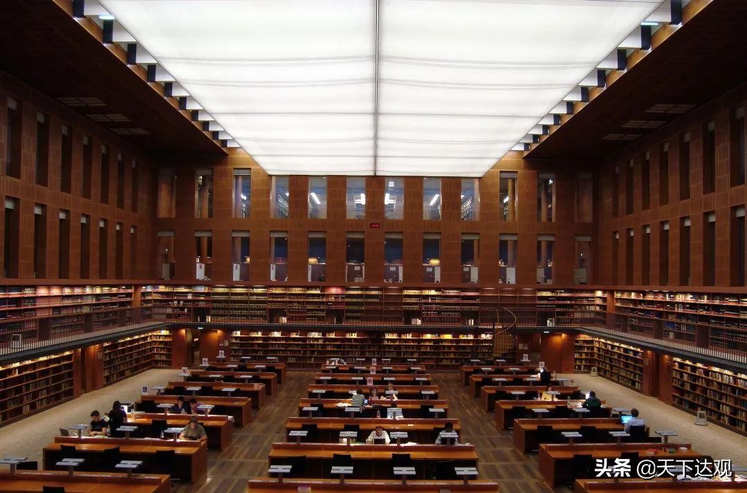 德累斯顿大学世界排名2022,德累斯顿工业大学排名