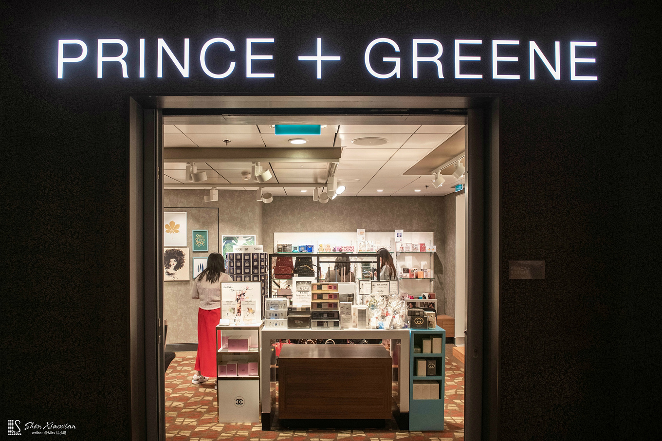 错过了诺亚方舟错过了泰坦尼克号,海上堡垒诺亚方舟