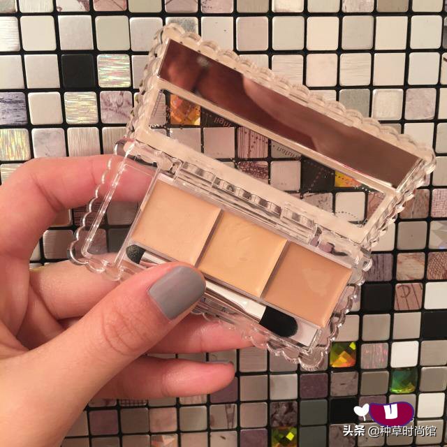 50块的香水和500块的差别,200块钱的化妆品值得买吗