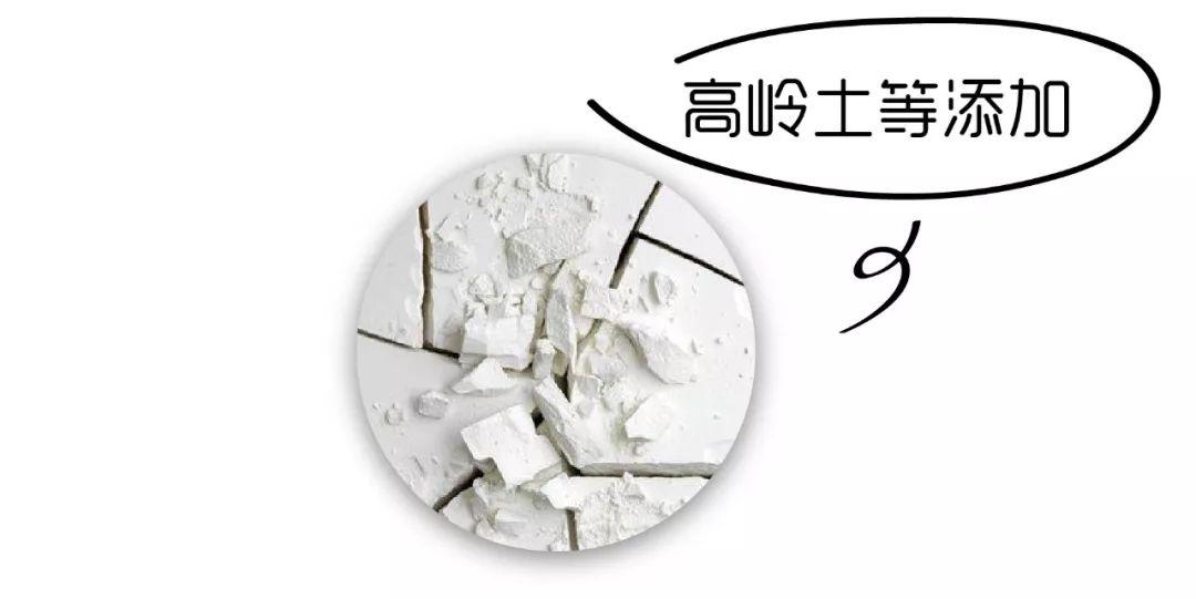 600元粉底液推荐,粉底液60元左右大牌