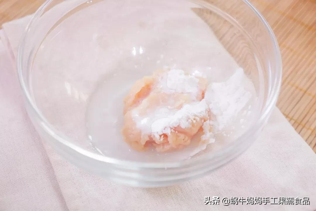 18个月宝宝三餐食谱教程,8个月宝宝一日三餐食谱时间表