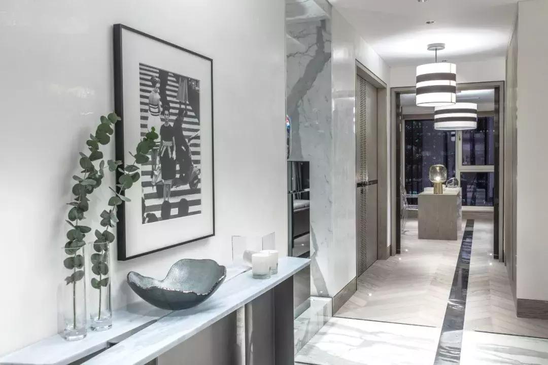 kellyclarkson贝克汉姆,贝克汉姆和维多利亚代言的香水