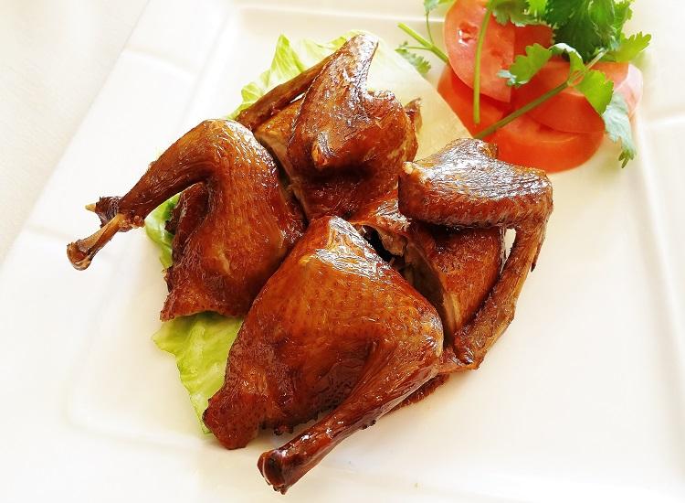 广州十大老广味道,广州老西关必吃