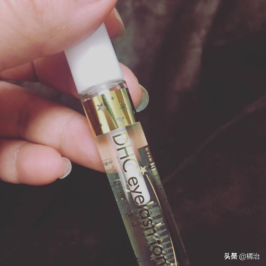 最新日本药妆购物攻略视频播放,2019日本药妆必买清单护肤品