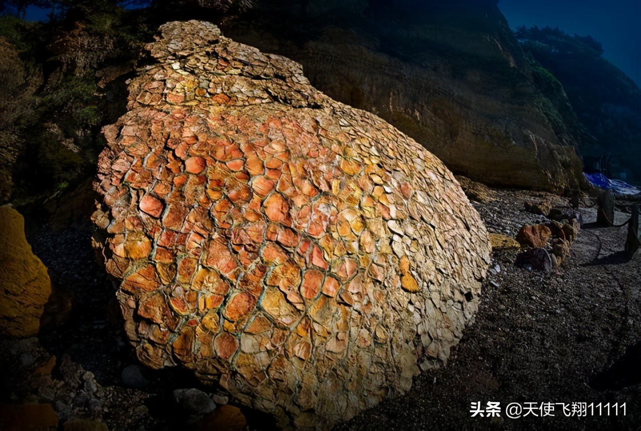 中国259个5a景区,全国259个5a景区