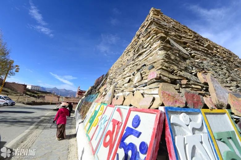 漫漫装修路，比邻有缘人（第一部分）