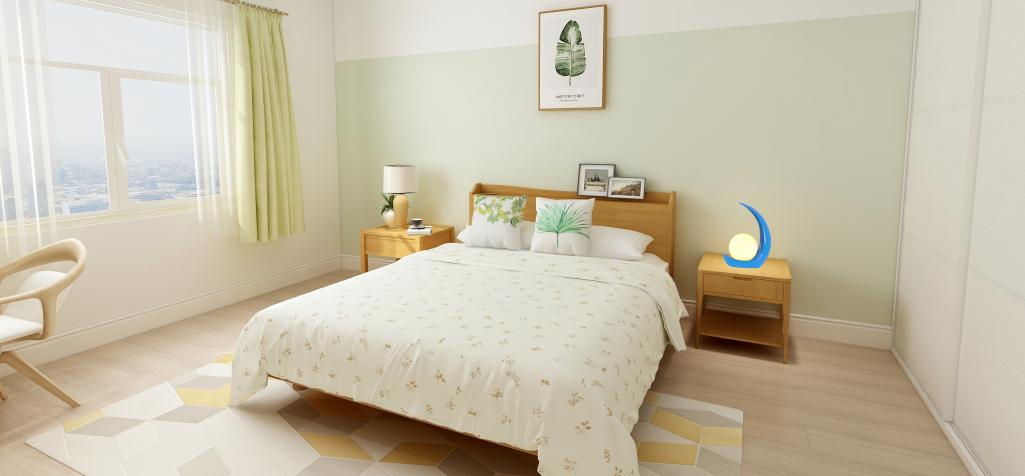 和室友合租的真实经历,合租怎么和异性室友聊天