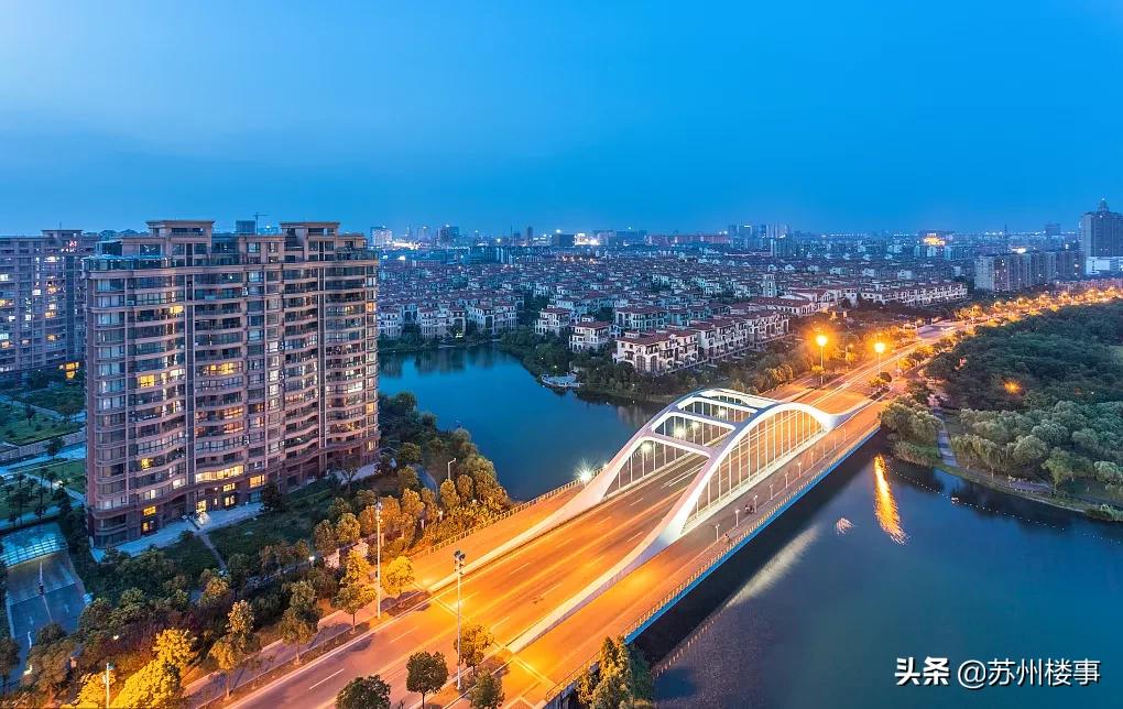 在张家港这座城市生活行吗,张家港隐蔽地方
