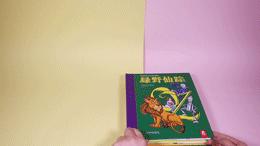 最简单的立体纸艺,立体纸艺的技术与制作