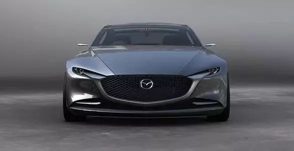 日本世界顶级制造企业清单,日本制造业十大名企