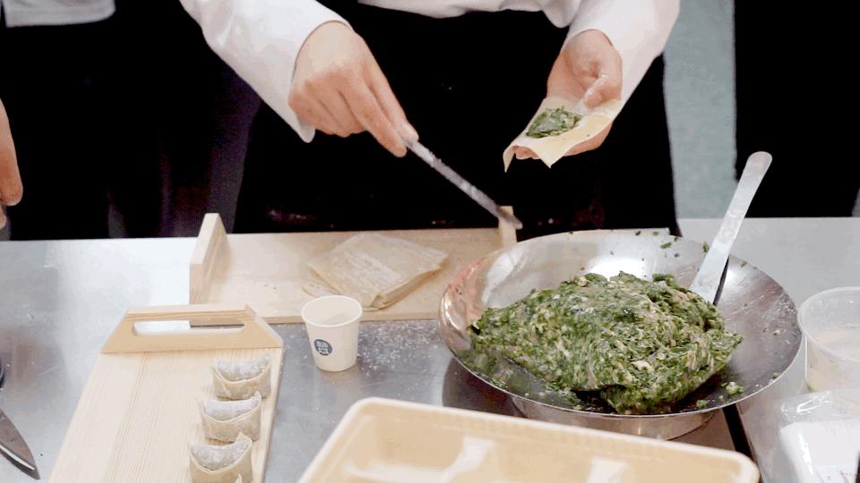 盒马鲜生攻略肉类,盒马鲜生哪些东西值得买