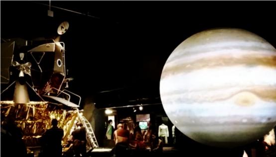 英国4至12岁孩子115个问题请115位大师解答！（系列二）