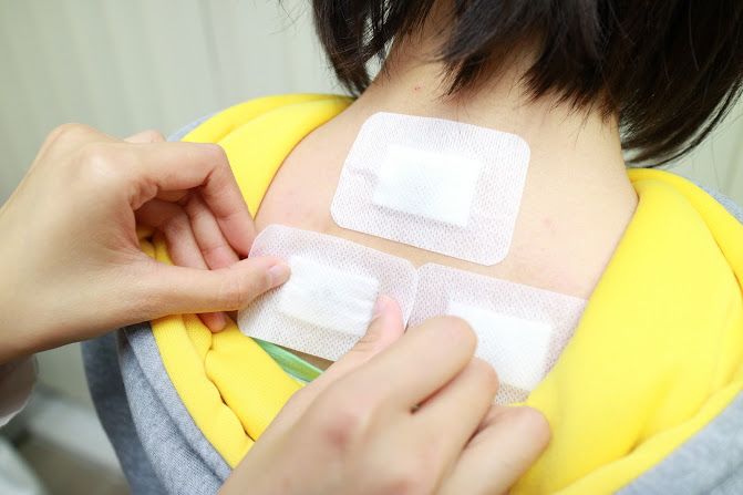 三九贴在一天的什么时间贴,三九贴是具体哪一条贴最好