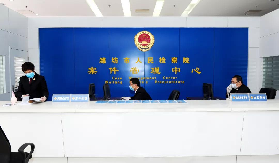 “全国案件管理业务标兵”朱红明：知行合一方能行稳致远