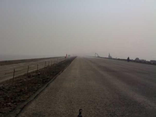 汽水钓海鱼视频,深水岸钓海鱼