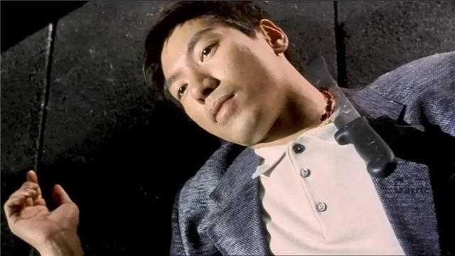 90年代香港影坛双周一成怎么来的,香港金像奖历届最佳影片