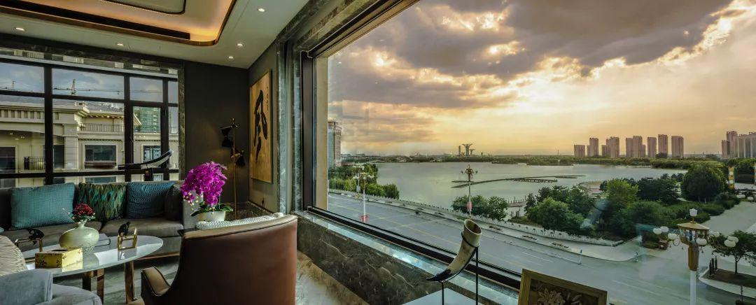 詹天佑奖大禹奖鲁班奖,詹天佑奖