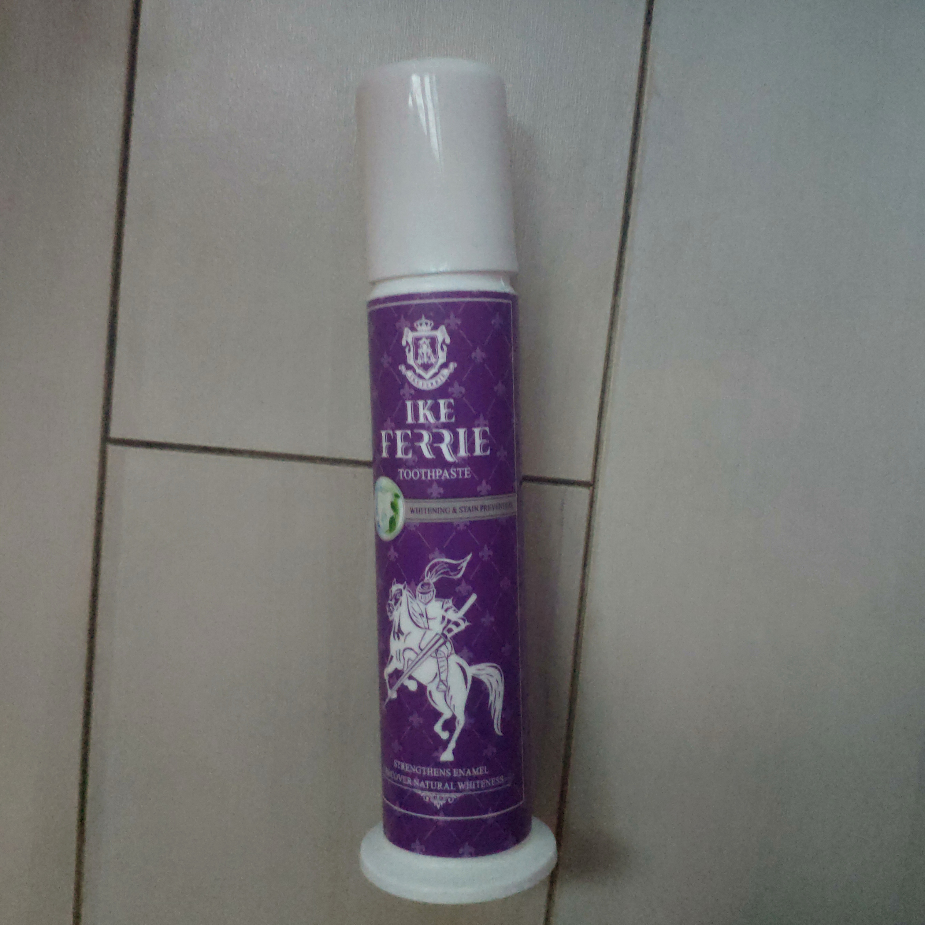 每日好物分享,提高生活品质的好物推荐