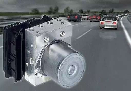 esp旗下电吉他排名,esp适合哪款电吉他弦