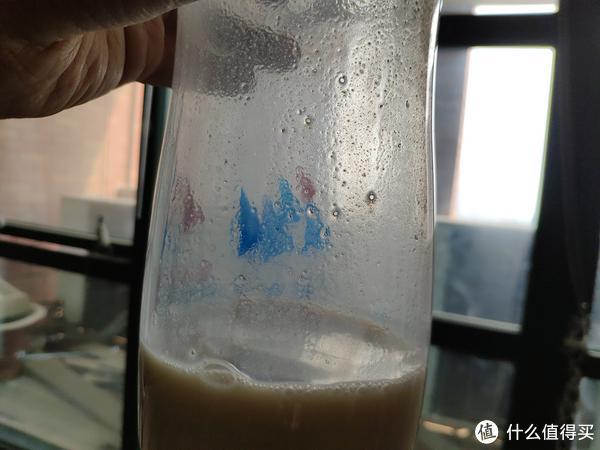 增肌鸡蛋白,增肌蛋白质粉怎么选