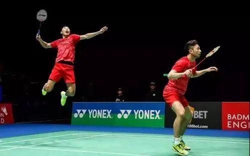 膝关节疼痛疾病的诊断及治疗,膝痛诊断与治疗原则