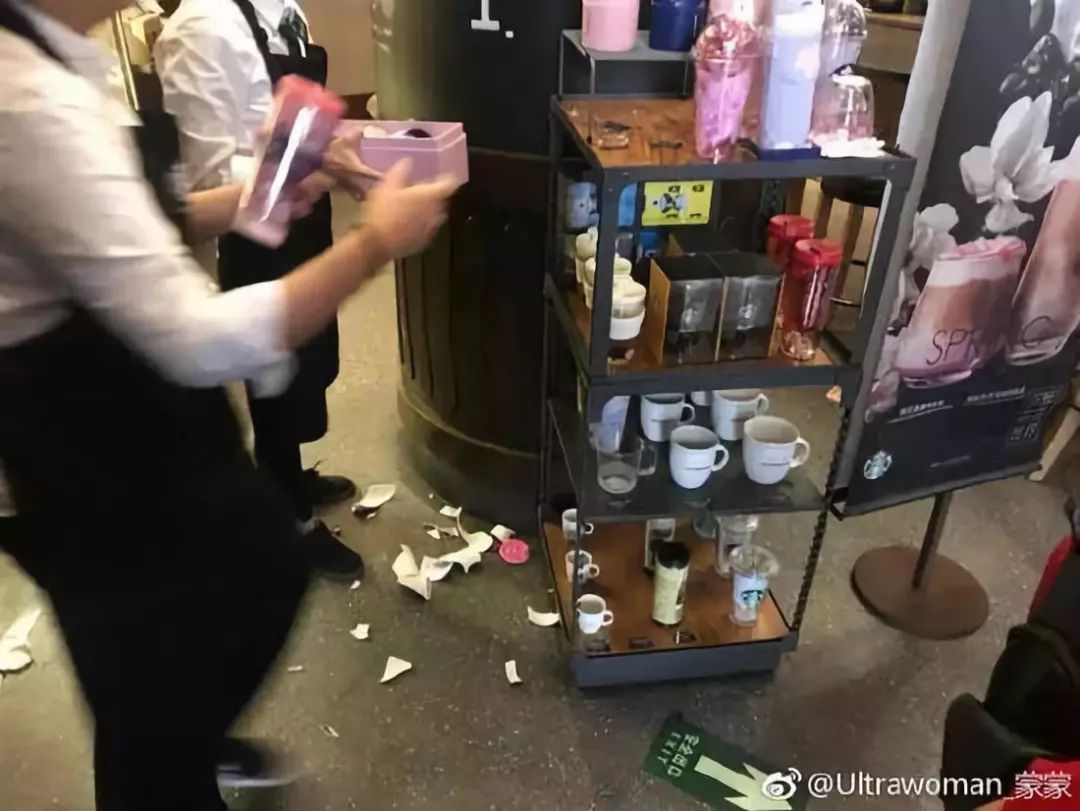 星爸爸网红杯,星爸爸网红咖啡