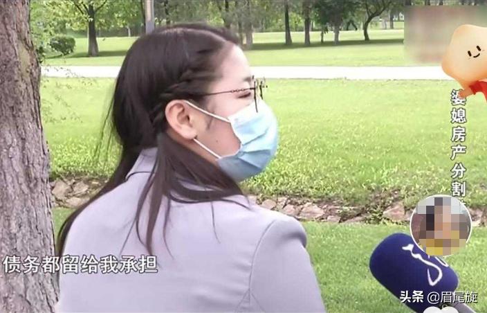 一份神秘遗嘱所引发的一场纠纷,一份蹊跷的遗嘱引发的遗产风波