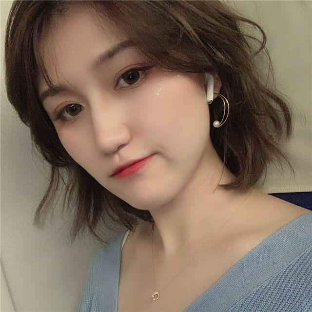 水杨酸用多久才不会长闭口痘痘,水杨酸对闭口痘有用吗