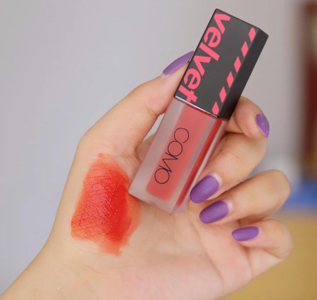 mac阿玛尼tf迪奥ysl口红推荐,mac口红水漾葡萄