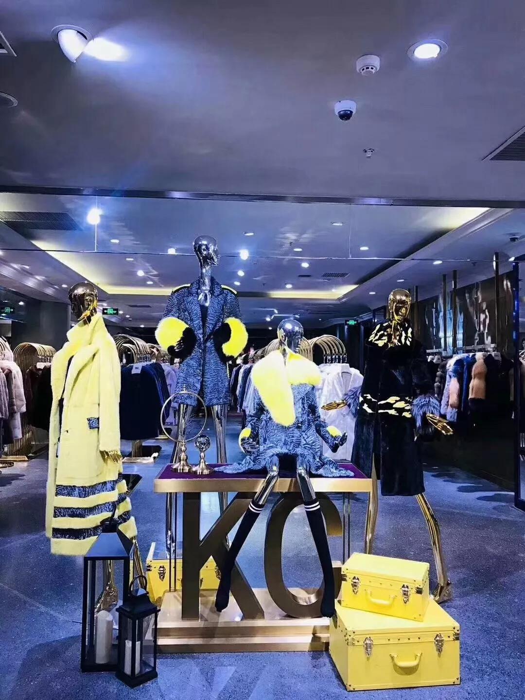 生活频道直播杭州,生活频道石家庄直播