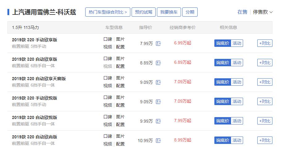 6w落地公认十大良心车捷达,大众捷达性价比高实用型的车