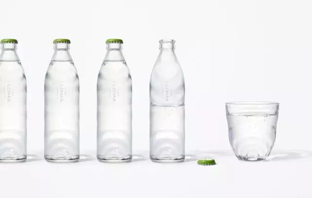 15大顶级工业设计公司,一次性带你全部看齐!