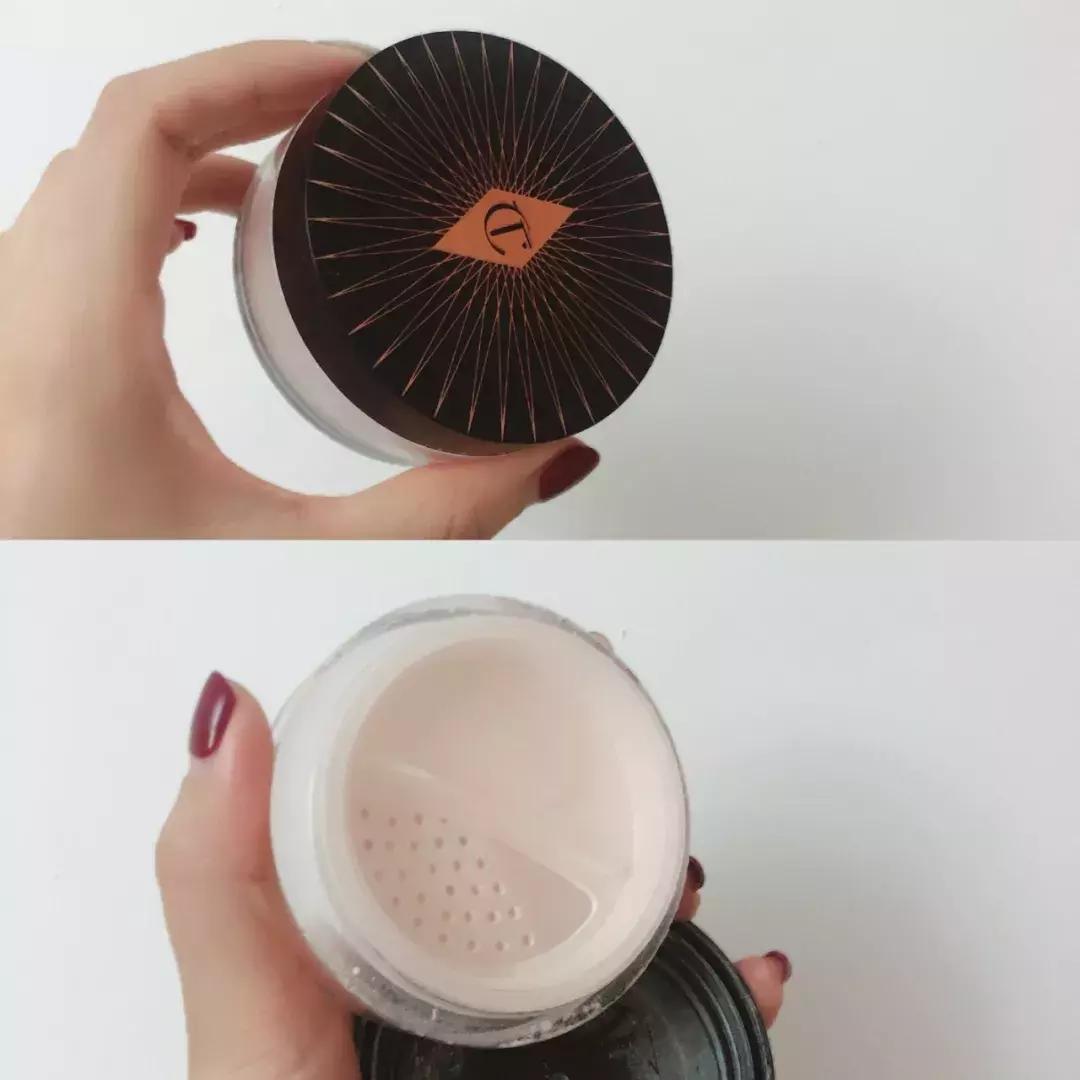 空瓶记用完的好物,空瓶记精华液大全