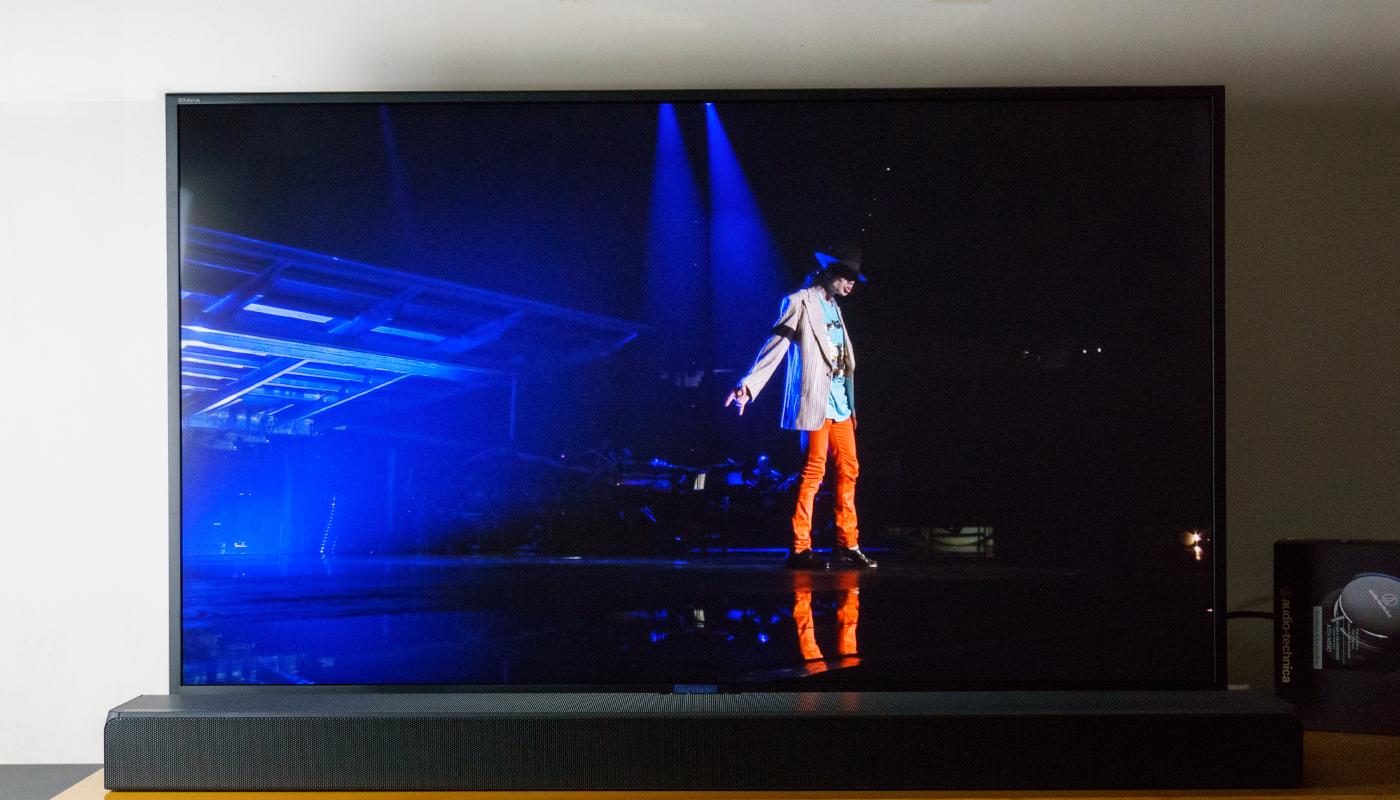 索尼sonyht-st5000,索尼ht-st5000