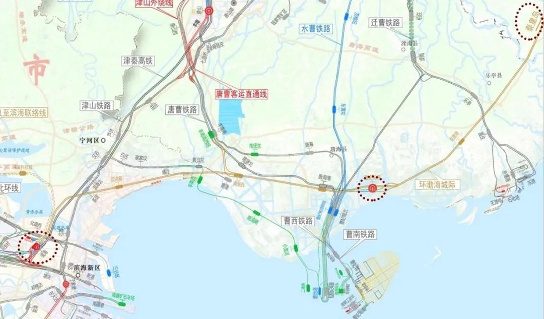 高铁板块的房子能不能买,高铁板块楼盘能买吗