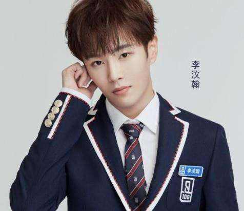 这岁数都快入土了，还想着和别人传绯闻？