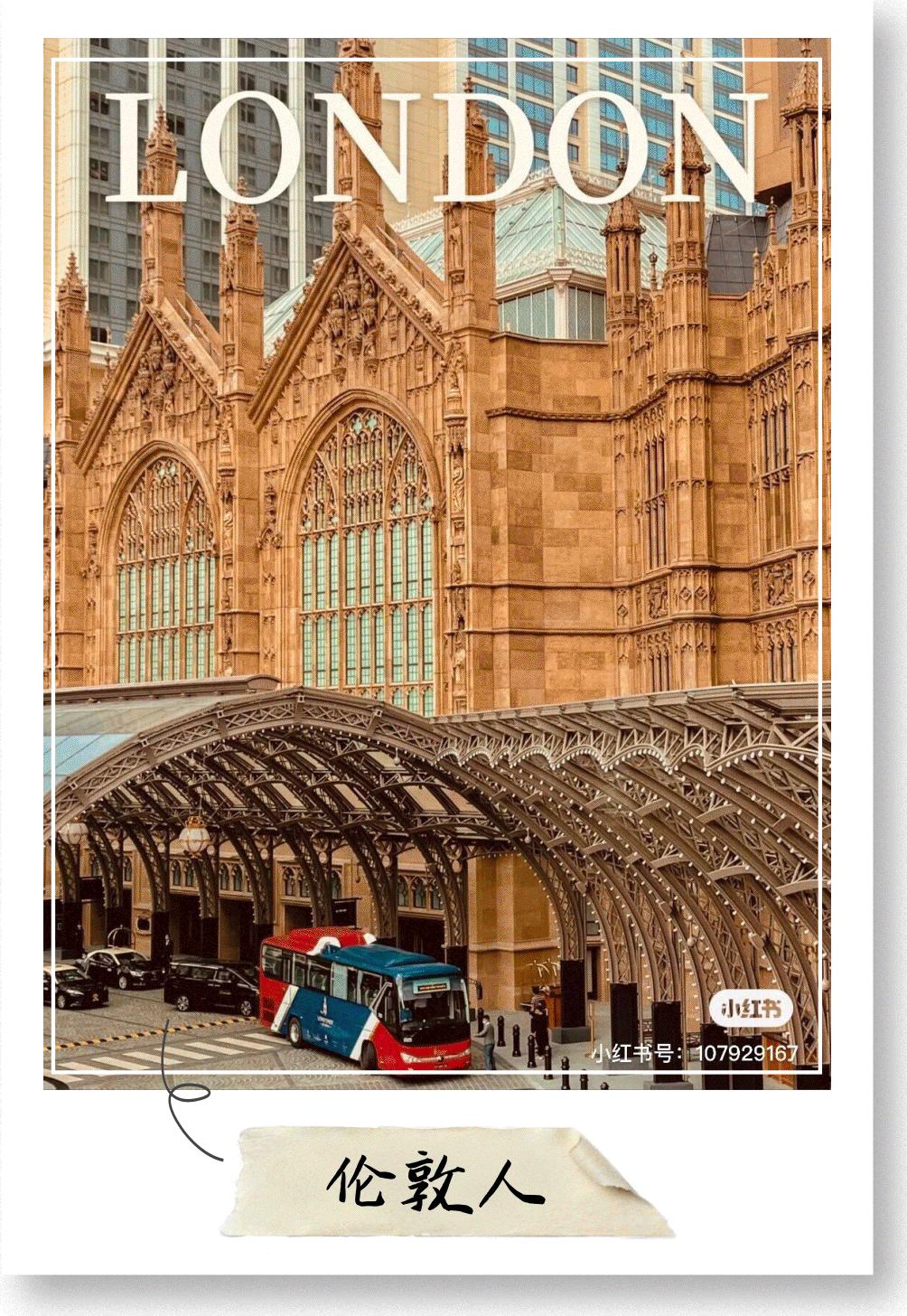 澳门机票买一送一全价,澳门机票买一送一到什么时候