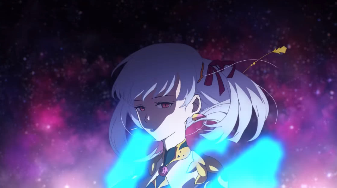 fgo国服玩家人数,国服fgo还有玩的必要吗