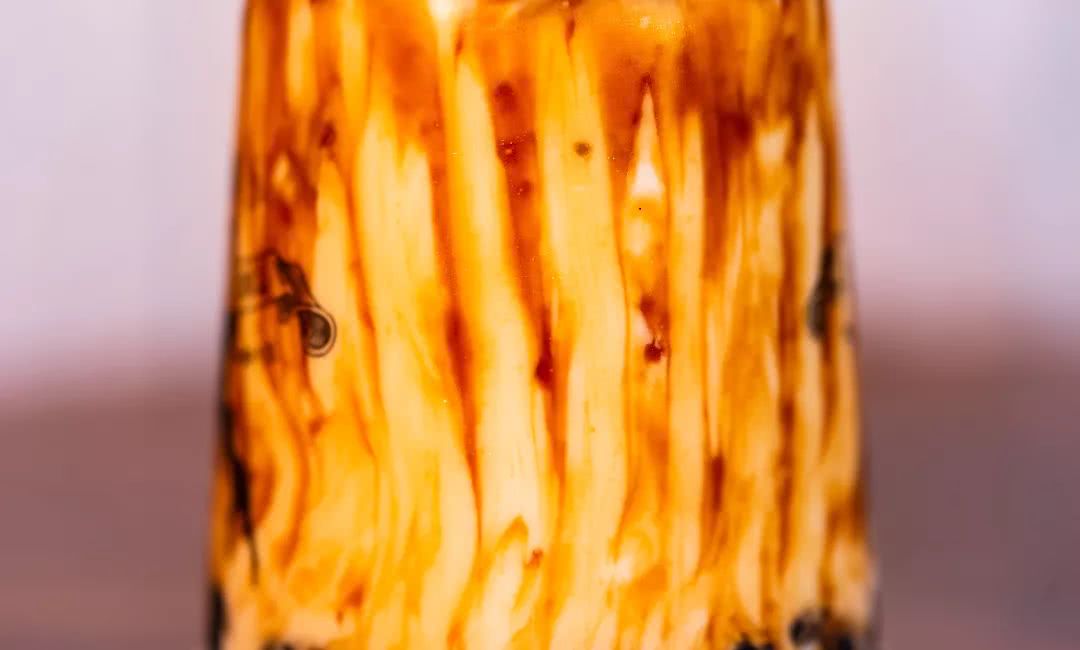 鹿角巷官方授权店,鹿角巷出过奶茶