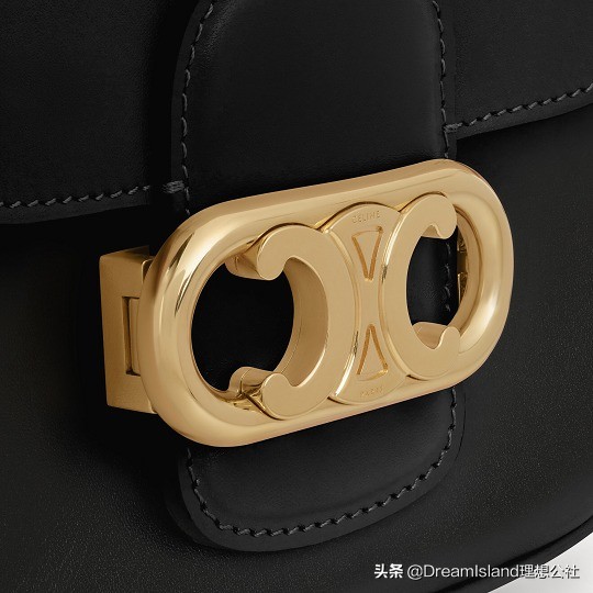 秋冬大牌包包推荐高级感2021,女士包包大气秋冬软皮斜挎大包