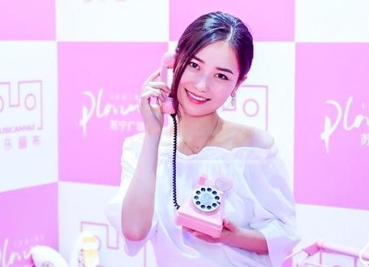 电商平台618大战策略,电商平台间大战策略