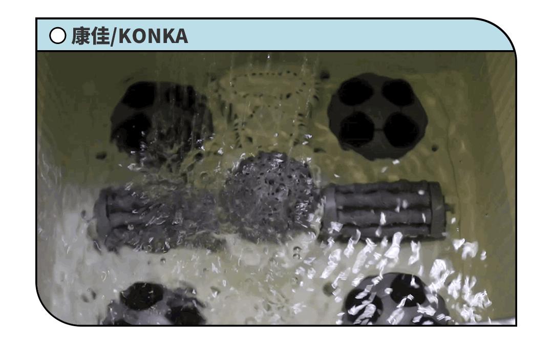 明星用的足浴按摩盆,哪个牌子的足浴盆比较好