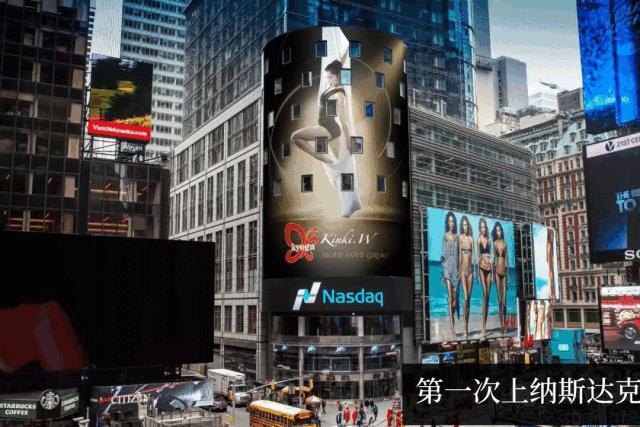 刘亦菲最美体态,如何拥有刘亦菲一样的美背