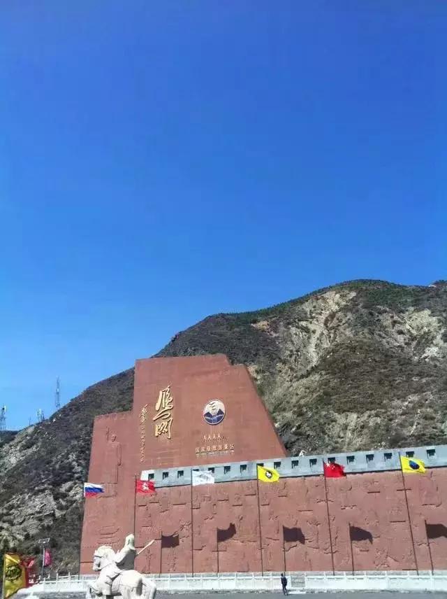 不思量自难忘古诗,不思量自难忘前面的诗句