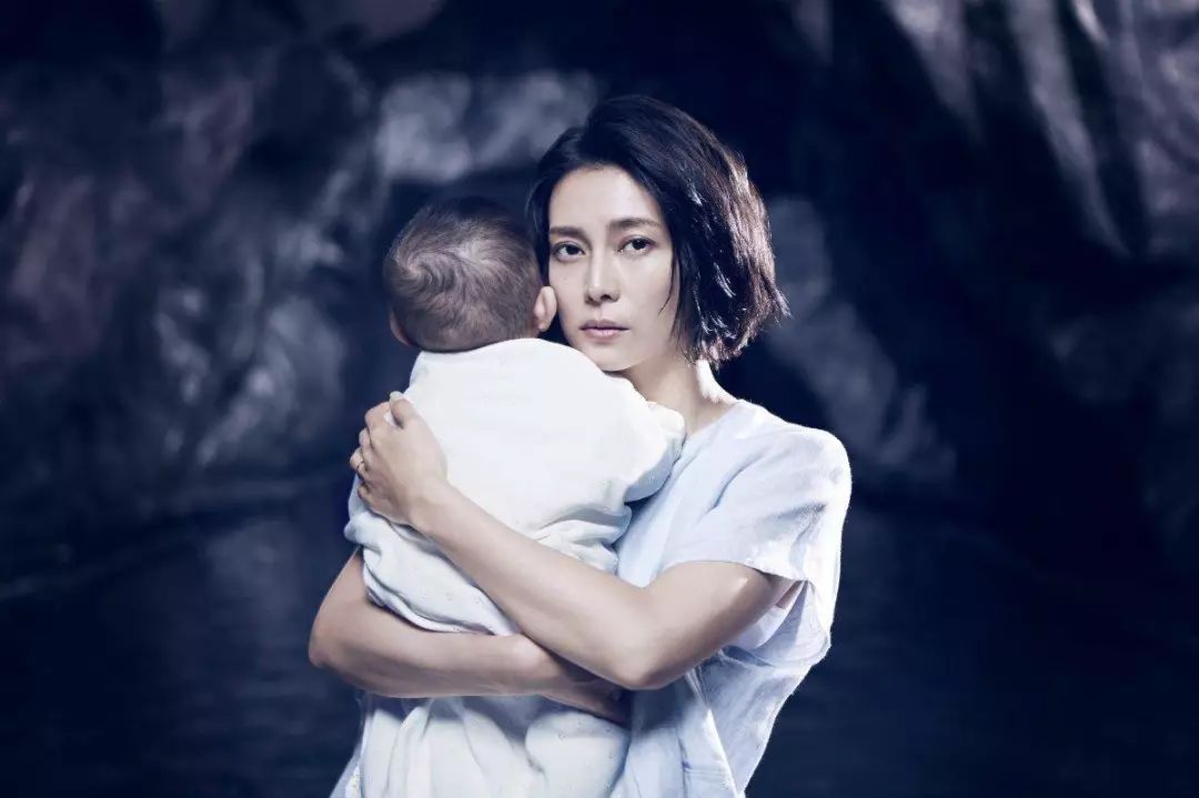 春节追剧电视剧推荐,假期必补番剧