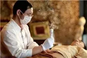 一直觉得很累是什么原因,总是感觉身心疲惫很累怎么办