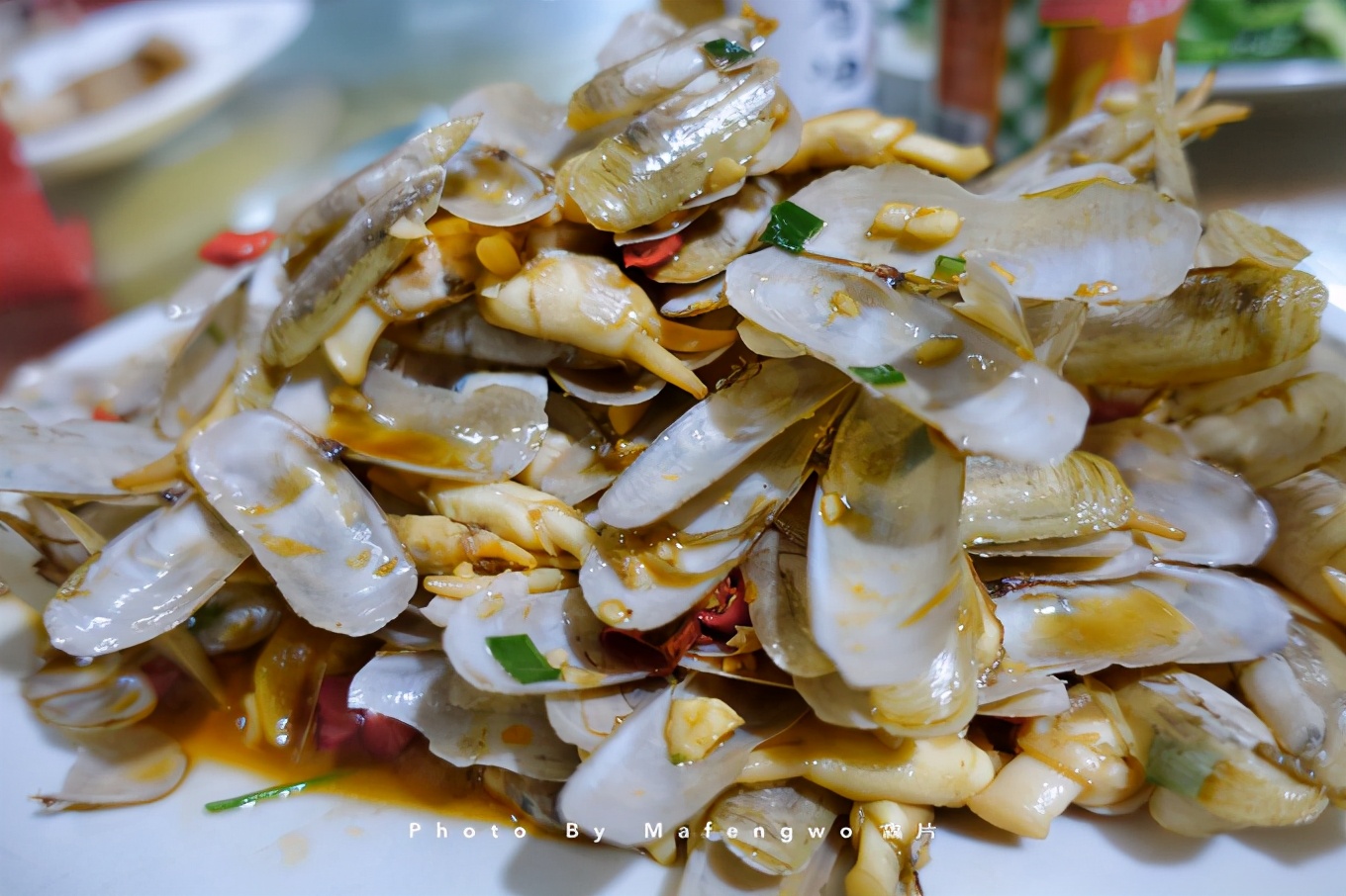 广西防港城自驾游攻略,防城古簕渔村到防城万尾金滩多远